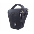 thumbnail image 2 of Ape Case DSLR Camera Case, Holster Bag compact plus (acpro625), 2 of 4