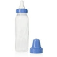 thumbnail image 6 of Evenflo Feeding 0+ Months Standard Classic Slow Flow Bottle 1 Bottle, 6 of 6