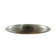 thumbnail image 3 of Xihbxyly Pinza Curva para El Cabello, Accesorio con Diseño Único de Rama de Árbol, Pinza de Resorte Duradera para Cabello Grueso, Herramienta de Peinado Versátil para Looks Elegantes, Uso Diario o Ev, 3 of 3