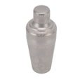 thumbnail image 3 of Coctelera de acero inoxidable 304, apta para lavavajillas y resistente al óxido, mezcladora de bebidas para barman, con grabado japonés esmerilado., 3 of 14