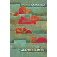 thumbnail image 1 of All the names Gardners Books Pasta Blanda, 1 of 2