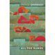 thumbnail image 1 of All the names Gardners Books Pasta Blanda, 1 of 2