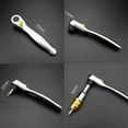 thumbnail image 6 of Mini Positive And Negative Screwdriver Combination Set, 6 of 7