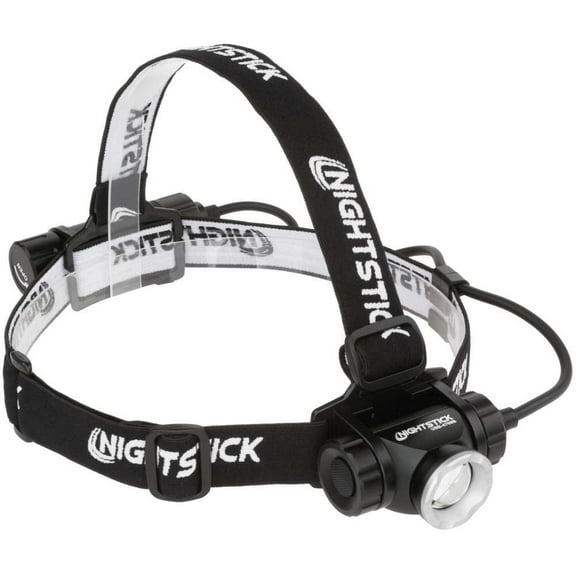 USB Head Lamp