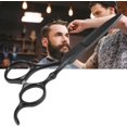 thumbnail image 2 of 6.0" Professional Salon Barber Hair Cutting Thinning Tool Hairdressing Scissors(01), 2 of 8