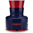thumbnail image 3 of Pongbot: Red or Green (Random Color), 3 of 7
