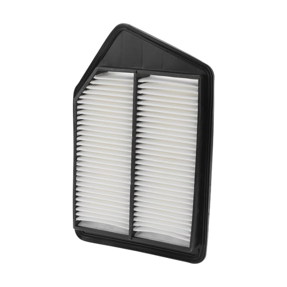 Unique Bargains Engine Air Filter for Honda Accord 2013-2017 Long life Element Filter Air Cleaner No.172205A2A00 1 Pcs