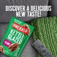 thumbnail image 7 of Emerald Nuts Glazed Pecans, 5 oz (Pack of 3), 7 of 7