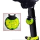 thumbnail image 2 of Intelligent LED Bicycle Wheel Light Bike Front Tail Hub Spoke Lamp Night Safety Warning Light Kids nce Bike Cycle Light, 2 of 5