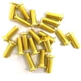 thumbnail image 5 of (20 Pcs) Brass Sheet Metal Repair Machine Welding Screws Nail, M6x12mm, 5 of 5