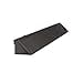 thumbnail image 3 of Empire ELH1 Adjustable Fireplace Hood, Black, 3 of 3