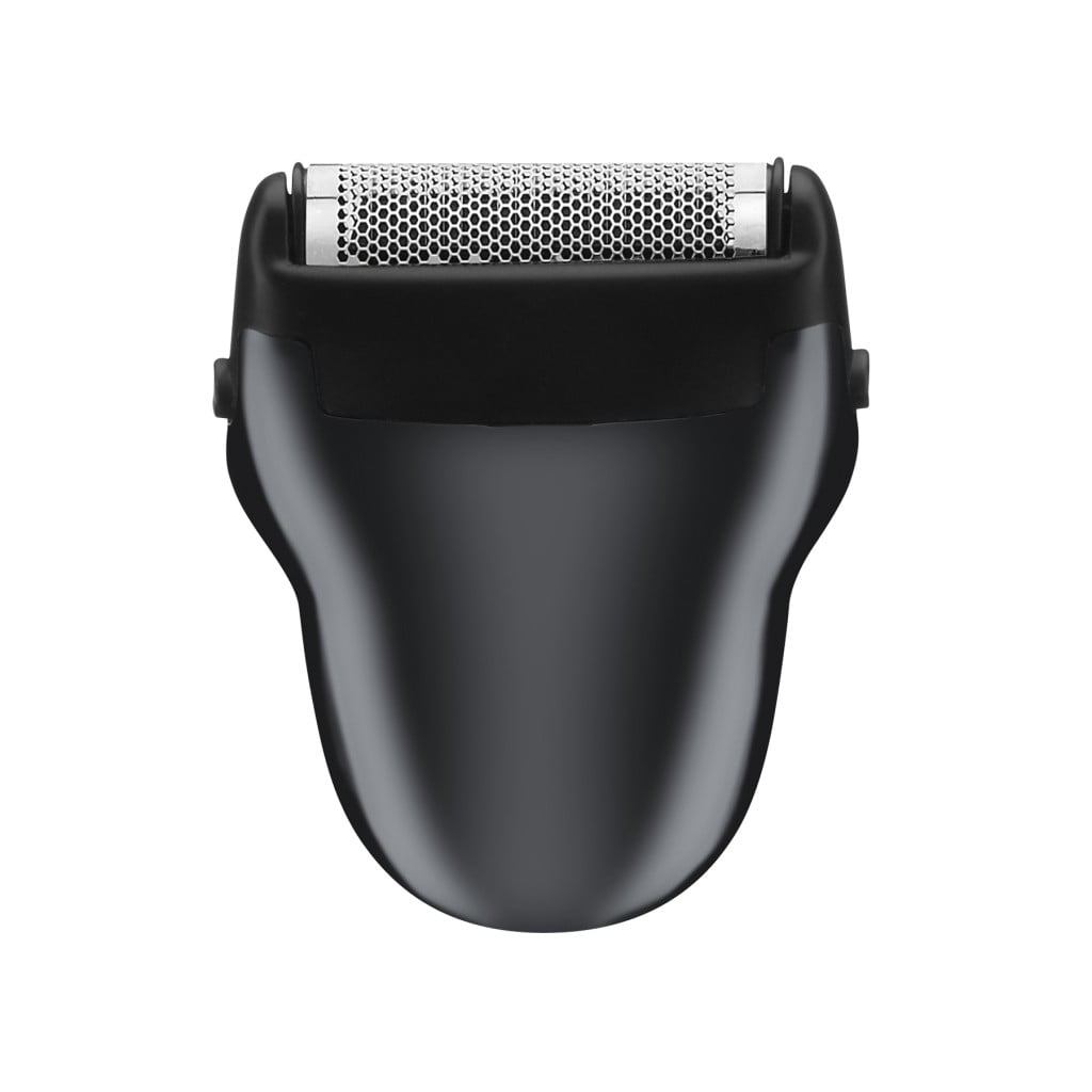 ConairMAN All-in-One Rechargeable Beard and Mustache Trimmer