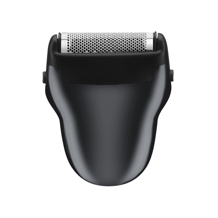 ConairMAN All-in-One Rechargeable Beard & Mustache Trimmer photo 6