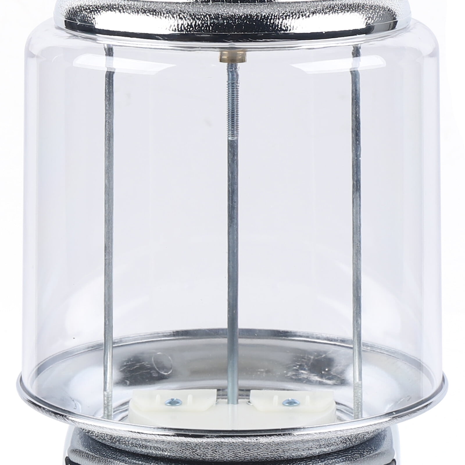 Candy Vending Machine Bulk GumcandyVending Machine Kids Nut Treat Dispenser Sale