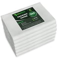 thumbnail image 1 of Hojas de papel de embalaje Go Green Packaging 650 hojas, 1 of 8