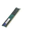 thumbnail image 4 of Módulos De Memoria De Escritorio DDR2 800MHz 4GB PC2 6400 RAM 1.8V 240pin, 4 of 7