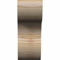 thumbnail image 2 of 4"W x 10"H x 24"L Carmel Rough Sawn Rafter Tail, Douglas Fir, 2 of 4