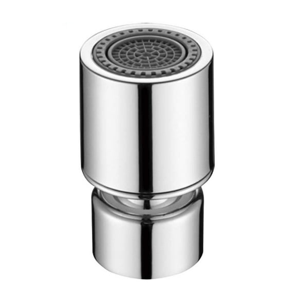 Kitchen and Bathroom Faucet Nozzle Aerator for Sink Tap Head