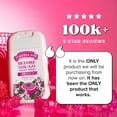 thumbnail image 4 of Poo~Pourri Pink Citron 1oz, 4 of 11
