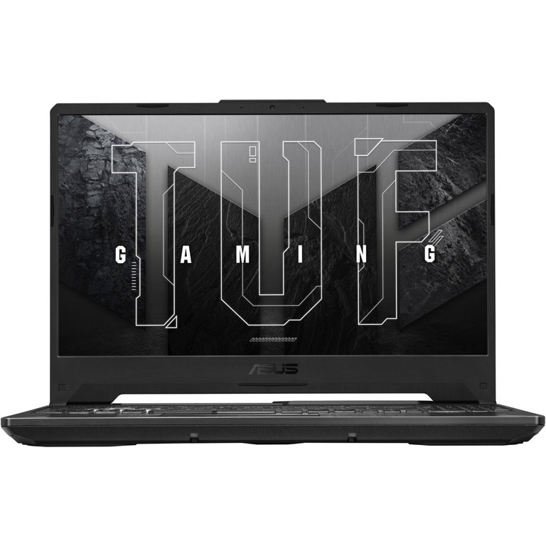 TUF Gaming A15 15.6