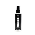 thumbnail image 1 of Good Dye Young Color Safe Acondicionador - Acondicionador sin sulfato - Prebase para el cabello 8oz, 1 of 5