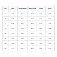 thumbnail image 2 of Witch Costume Women Halloween Costumes 2026 Bat Sleeve Dress Vampire Renaissance Medieval Adult Gothic Dresses Silver M, 2 of 6