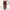 Wine, variant on GERsome Womens Sweatpants Baggy Pull On High Waisted Joggers Athleisure Warm Trouser Sweat Pants with Pocket