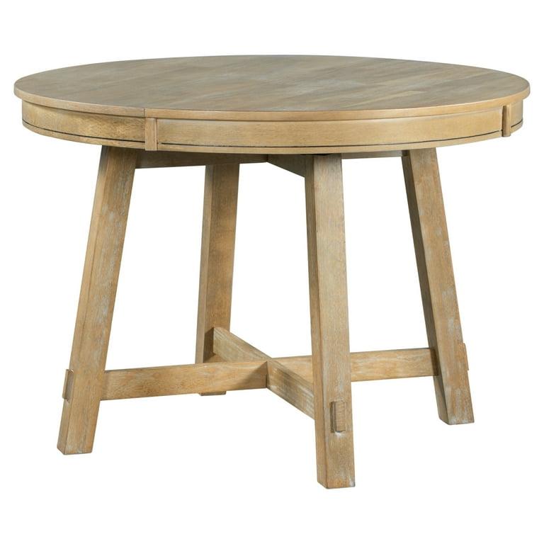 42 extendable dining deals table