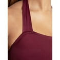 thumbnail image 3 of Capezio Team Basics Halter Leotard - Women's, 3 of 5