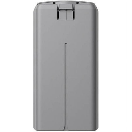 UPC: 6941565906496 | DJI Mini 2 Intelligent Flight Battery
