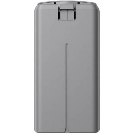 UPC: 6941565906496 | DJI Mini 2 Intelligent Flight Battery