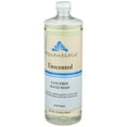 thumbnail image 4 of Essentials Glycerin Liquid Hand Soap Refill, 32-Fluid Ounce, Pack of 2, 4 of 4