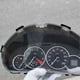 thumbnail image 5 of AT Car Dashboard Instrument Cluster Assembly 9648837080 6104VG for 206 2005-2008 Instrument Meter Dash Board, 5 of 5