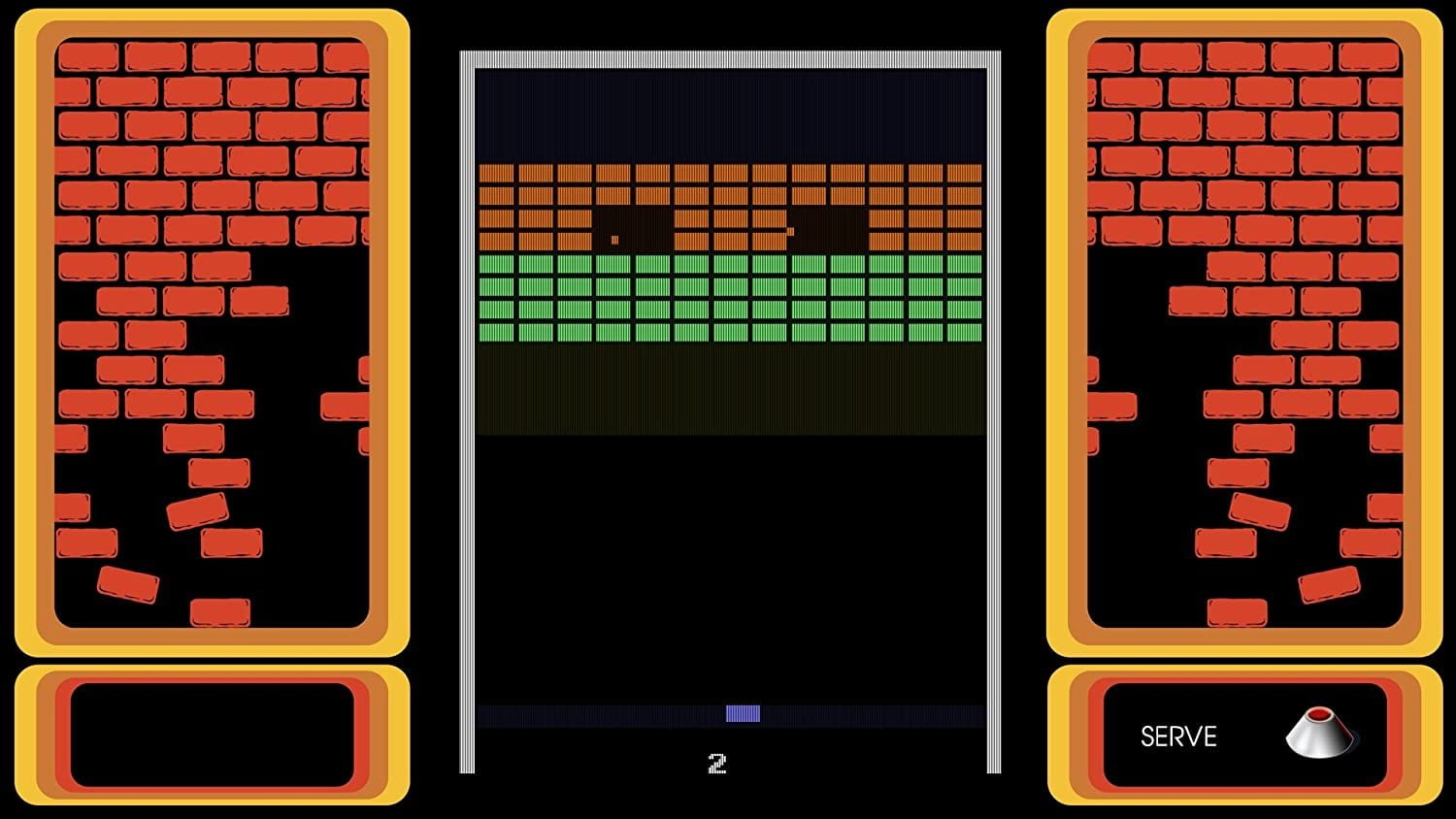 download flashback classics volume 2 download flashback classics volume 2