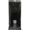 AXXESS Metra TYTO01 JBL Amplifier Interface Harness, BLACK