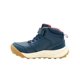 thumbnail image 4 of Tenis En Bota Para Niño Joma® Outdoor Moda Ligeras Marino azul marino 19.5, 4 of 8