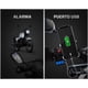 thumbnail image 4 of Motocicleta Vento Workman 250cc 2023 VENTO Workman Trabajo, 4 of 4