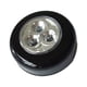 thumbnail image 1 of Naiovety equipo de la lámpara de la tienda universal tamaño pequeño alimentado por batería LED luz de camping luces nocturnas herramientas Type3 NO3, 1 of 6