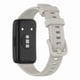thumbnail image 3 of Correa de Silicona Premium Sport para Huawei Band 8,9,10 + Mica, 3 of 5