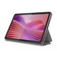 thumbnail image 4 of Tablet Lenovo MediaTek Helio G85, RAM 4 GB, eMMC 128 GB, pantalla WUXGA 10.1 pulgadas, Android 14, 4 of 4