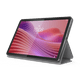thumbnail image 4 of Tablet Lenovo MediaTek Helio G85, RAM 4 GB, eMMC 128 GB, pantalla WUXGA 10.1 pulgadas, Android 14, 4 of 4