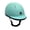Limeade, variant on Starter Basic Helmet