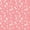 A Pink White, variant on jejeloiu Minimalist Floral Twin Comforter Sets For Girls,Swirl Daisy Bedding Set,Black White,Black Reversible,2 Pieces,1 Comforter and 1 Pillowcase