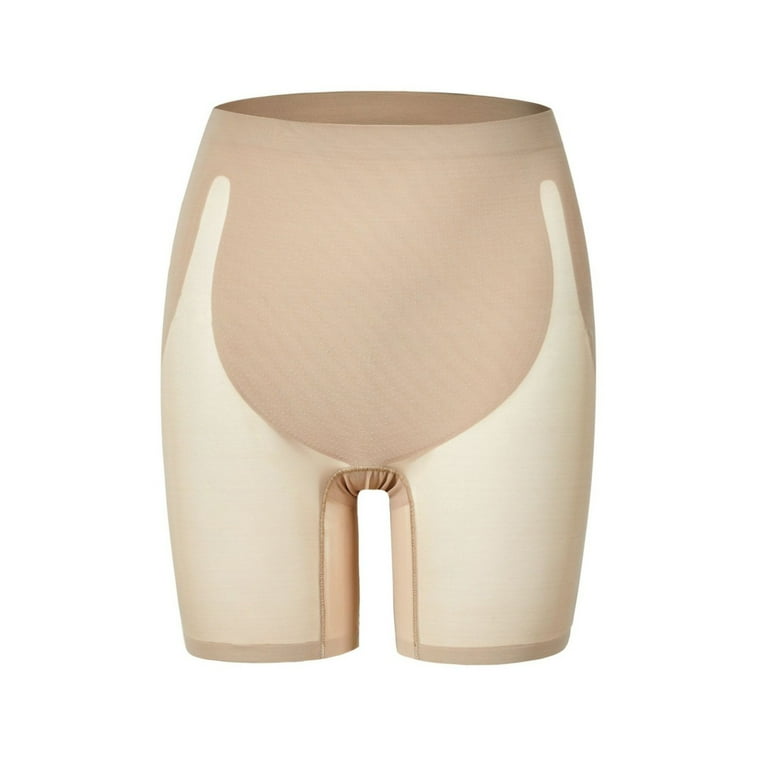 Diva slim shaper sale