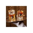 thumbnail image 3 of Parfum Kilian Angels Share Eau de Parfum 100 ml Rechargeable, 3 of 4