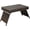 Brown 3, variant on Dining Tables Mid-Century Modern Ash Living Room Coffee Table,tan,Coffee Tables
