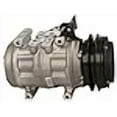 thumbnail image 3 of Four Seasons 58338 A/C Compressor, 3 of 4