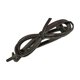 thumbnail image 1 of Bow Hair Clip Pasador de pelo de cuero Clip de pelo libre Barrettes Moda Headwear Accesorios para el cabello Clip Bow Accesorios para el cabello para mujeres y niñas, 1 of 3