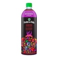 thumbnail image 1 of Jugo arándano y blueberry Frutos de Vida 1 l, 1 of 3