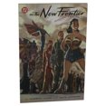 thumbnail image 1 of DC Comics le Nouveau Frontier Vol. 1 (2004) Livre Broché, 1 of 2